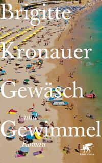 Gewäsch und Gewimmel