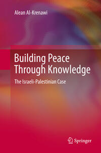 Building Peace Through Knowledge