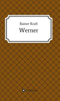 Werner