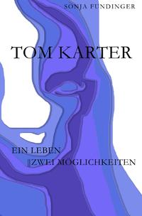 Tom Karter