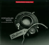 Fotoatelier Seidel