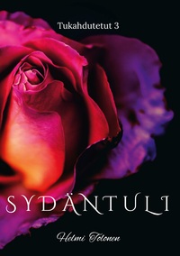 Sydäntuli