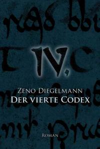 Der Vierte Codex