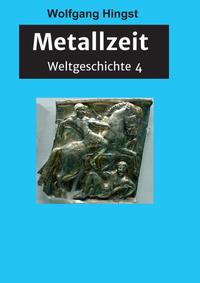 Metallzeit