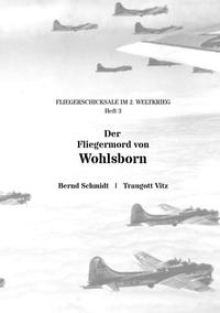 Der Fliegermord von Wohlsborn