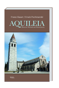 Aquileia