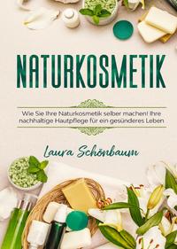 Naturkosmetik