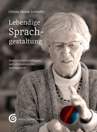 Lebendige Sprachgestaltung