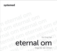 Eternal om