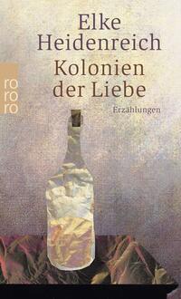 Kolonien der Liebe