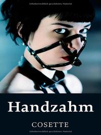 Handzahm