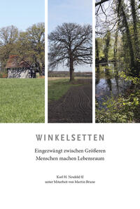 Winkelsetten