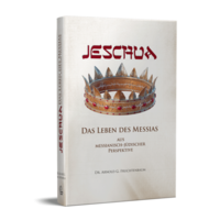 Jeschua - Das Leben des Messias