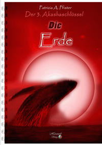 Die Erde