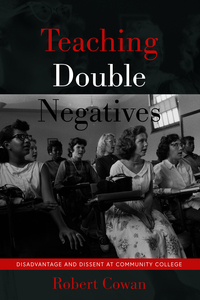 Teaching Double Negatives