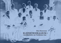 Kleinbürgeralbum I