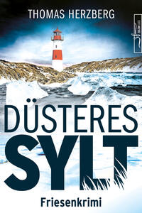 Düsteres Sylt