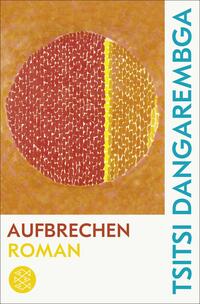 Aufbrechen