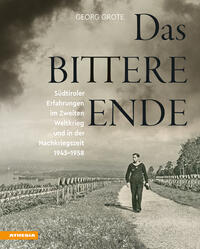 Das bittere Ende