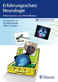 Erfahrungsschatz Neurologie