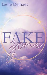 Fakezone