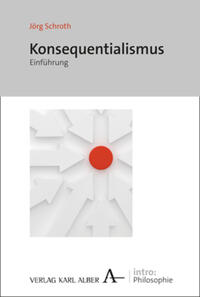 Konsequentialismus