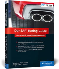 Der SAP-Tuning-Guide