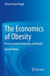 The Economics of Obesity