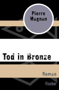 Tod in Bronze