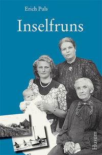 Inselfruns