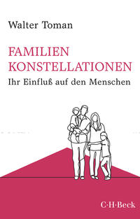 Familienkonstellationen