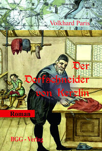 Der Dorfschneider von Kerzlin