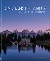 Sarganserland 2