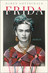 Frida