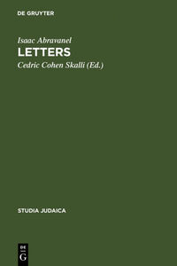 Letters