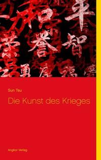 Die Kunst des Krieges