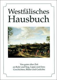 Westfälisches Hausbuch