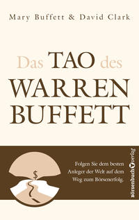 Das Tao des Warren Buffett