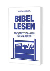 Bibel lesen