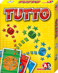 Tutto