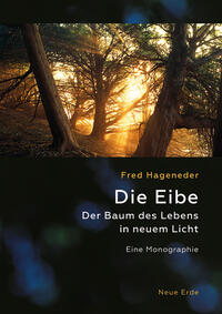 Die Eibe