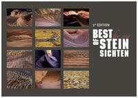 BEST OF STEINSICHTEN For Ever, Art Calendar