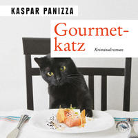 Gourmetkatz