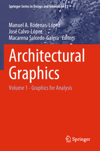 Architectural Graphics