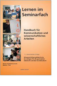 Dialogisch lernen im Seminarfach