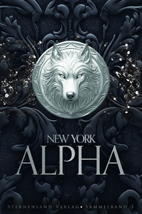 New York Alpha (Sammelband 3)