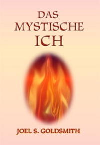 Das mystische Ich