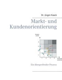 Markt- und Kundenorientierung