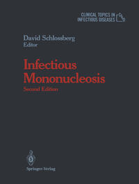 Infectious Mononucleosis