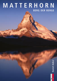 Matterhorn